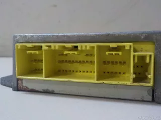 LC6457K30 Блок управления AIR BAG Mazda MPV 2 Арт E84094055, вид 3