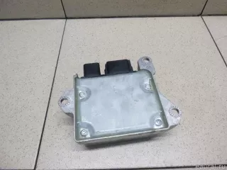 9X2314D374AC Блок управления AIR BAG Jaguar XF 250 Арт E12657621, вид 2