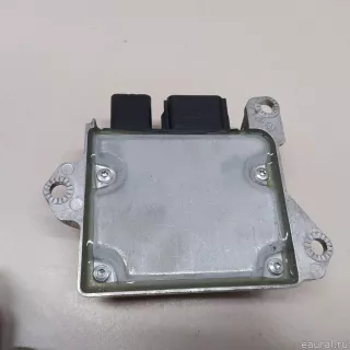 C2Z8123 Блок управления AIR BAG Jaguar XF 250 Арт E22859180, вид 3