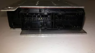 46806594 Блок управления AIR BAG Fiat Punto 2 Арт E50939191, вид 2