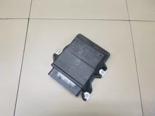 3Q0959655AA Блок управления AIR BAG Skoda Octavia A7 Арт E100107329, вид 1