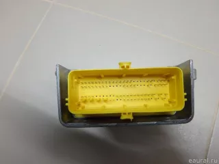 3T0959655CLA8 Блок управления AIR BAG Skoda Superb 2 Арт E70005277, вид 4
