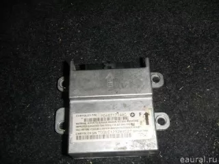 04671774AC Блок управления AIR BAG Chrysler Neon 1 Арт E7669151, вид 1