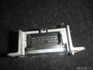 04671774AC Блок управления AIR BAG Chrysler Neon 1 Арт E7669151, вид 2