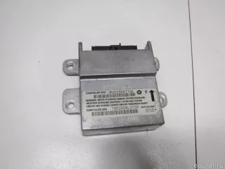 5269877AB Блок управления AIR BAG Chrysler Neon 1 Арт E50979682, вид 2