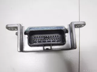 5269877AB Блок управления AIR BAG Chrysler Neon 1 Арт E50979682, вид 5