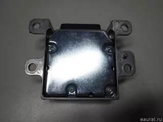 5269877AB Блок управления AIR BAG Chrysler Neon 1 Арт E50979682, вид 6