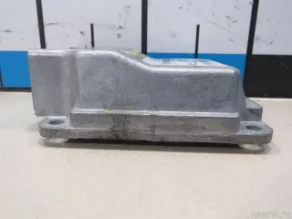 4896521AC Блок управления AIR BAG Chrysler PT Cruiser Арт E80274490, вид 4