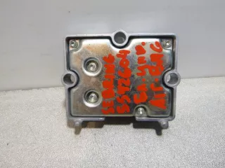 04602276AD Блок управления AIR BAG Chrysler Stratus 2 Арт E5542604, вид 2