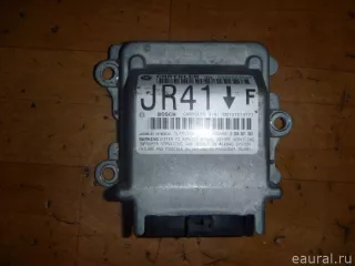 04602340AE Блок управления AIR BAG Chrysler Stratus 2 Арт E7971453, вид 1