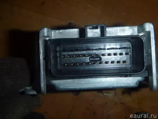 04602340AE Блок управления AIR BAG Chrysler Stratus 2 Арт E7971453, вид 3