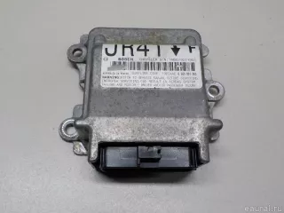 04602340AE Блок управления AIR BAG Chrysler Stratus 2 Арт E40365462, вид 1