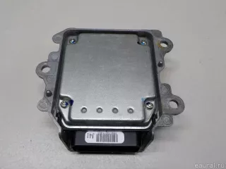 04602340AE Блок управления AIR BAG Chrysler Stratus 2 Арт E40365462, вид 3