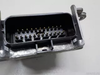 04602340AE Блок управления AIR BAG Chrysler Stratus 2 Арт E40365462, вид 4