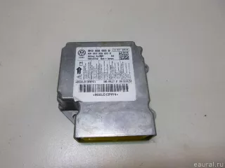 8K0959655JZ0D Блок управления AIR BAG Audi A4 B8 Арт E5713371, вид 1
