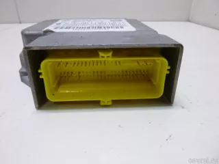 8K0959655JZ0D Блок управления AIR BAG Audi A4 B8 Арт E5713371, вид 3