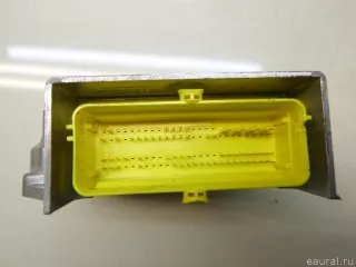 8K0959655G Блок управления AIR BAG Audi A4 B8 Арт E5856021, вид 3