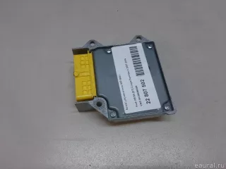 8K0959655B Блок управления AIR BAG Audi A4 B8 Арт E22807502, вид 2