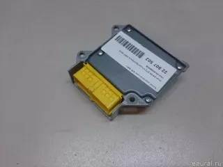 8K0959655B Блок управления AIR BAG Audi A4 B8 Арт E22807502, вид 3