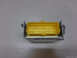 8K0959655B Блок управления AIR BAG Audi A4 B8 Арт E22807502, вид 4