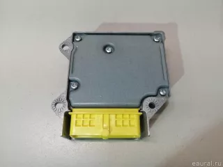 8K0959655KZ09 Блок управления AIR BAG Audi A4 B8 Арт E22807516, вид 3
