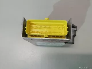 8K0959655KZ09 Блок управления AIR BAG Audi A4 B8 Арт E22807516, вид 4