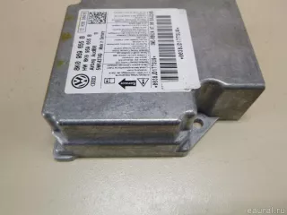 8K0959655J Блок управления AIR BAG Audi A4 B8 Арт E48050112, вид 3