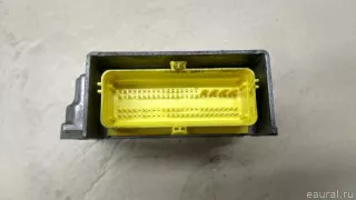 8K0959655B Блок управления AIR BAG Audi A4 B8 Арт E60421341, вид 2