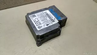 8K0959655B Блок управления AIR BAG Audi A4 B8 Арт E60421341, вид 4