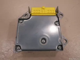 8K0959655N Блок управления AIR BAG Audi A4 B8 Арт E80434340, вид 4