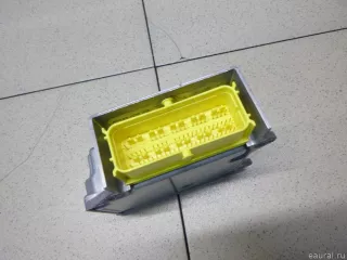 4F0910655F Блок управления AIR BAG Audi A6 C6 (S6,RS6) Арт E12732217, вид 3