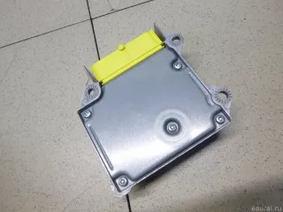 4F0910655F Блок управления AIR BAG Audi A6 C6 (S6,RS6) Арт E12732217, вид 4