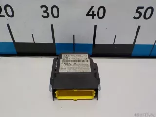 4H0959655C Блок управления AIR BAG Audi A6 C7 (S6,RS6) Арт E51951755, вид 1