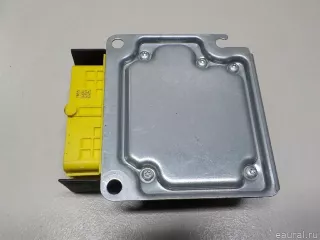 4H0959655C Блок управления AIR BAG Audi A6 C7 (S6,RS6) Арт E51951755, вид 4