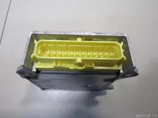 8U0959655D Блок управления AIR BAG Audi Q3 1 Арт E80617940, вид 3