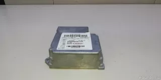 8R0959655EZ06 Блок управления AIR BAG Audi Q5 1 Арт E22590612, вид 2