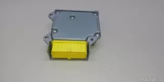 8R0959655EZ06 Блок управления AIR BAG Audi Q5 1 Арт E22590612, вид 4