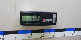8R0959655EZ06 Блок управления AIR BAG Audi Q5 1 Арт E22590612, вид 7