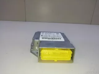 8R0959655G Блок управления AIR BAG Audi Q5 1 Арт E22802417, вид 3