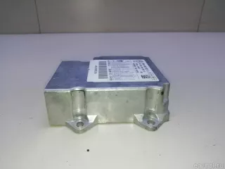 8R0959655G Блок управления AIR BAG Audi Q5 1 Арт E22802417, вид 4