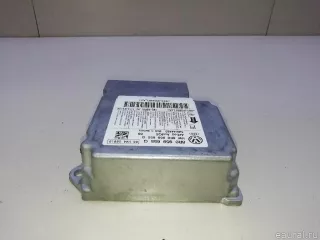 8R0959655G Блок управления AIR BAG Audi Q5 1 Арт E22802417, вид 5