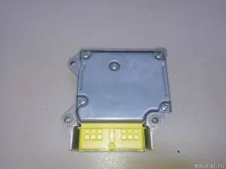 8R0959655G Блок управления AIR BAG Audi Q5 1 Арт E22802417, вид 7