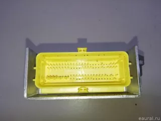 8R0959655G Блок управления AIR BAG Audi Q5 1 Арт E22802417, вид 8