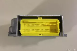 8R0959655DZ01 Блок управления AIR BAG Audi Q5 1 Арт E80326722, вид 2