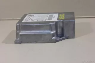 8R0959655DZ01 Блок управления AIR BAG Audi Q5 1 Арт E80326722, вид 4