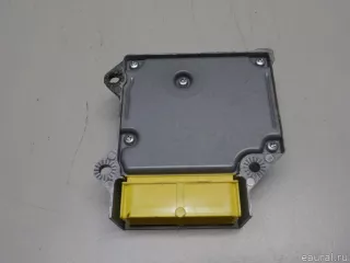 4L0959655 Блок управления AIR BAG Audi Q7 4L Арт E40919158, вид 2