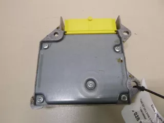 4L0910655A Блок управления AIR BAG Audi Q7 4L Арт E48028978, вид 2