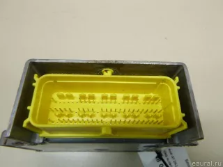 4L0910655A Блок управления AIR BAG Audi Q7 4L Арт E48028978, вид 3