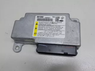 96810868 Блок управления AIR BAG Chevrolet Captiva Арт E51245493, вид 3