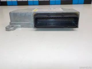 96810868 Блок управления AIR BAG Chevrolet Captiva Арт E51245493, вид 5